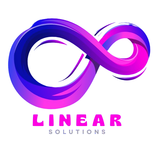 Linear Solutions